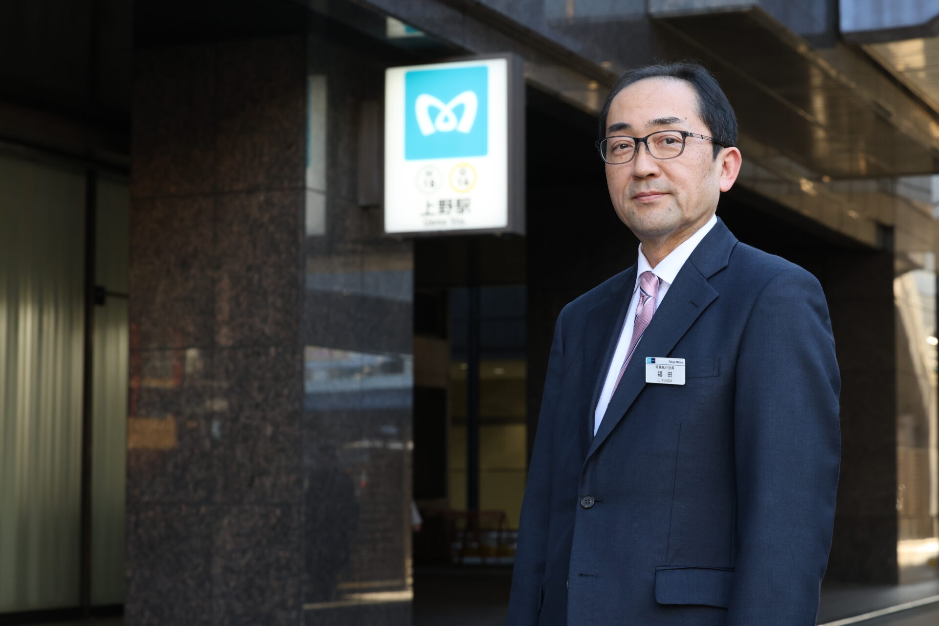 My Tokyo Marathon is…？ We want the world to experience “Tokyo is great!”