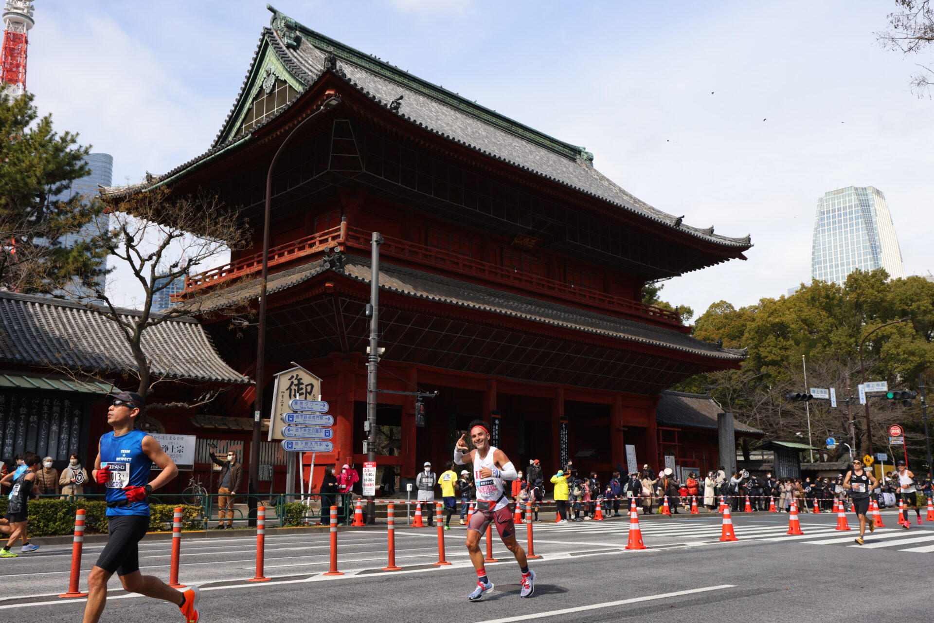 「たった一言の励まし」が持つ大きな力　がんと闘う日本の子どもたちとのつながりのストーリー