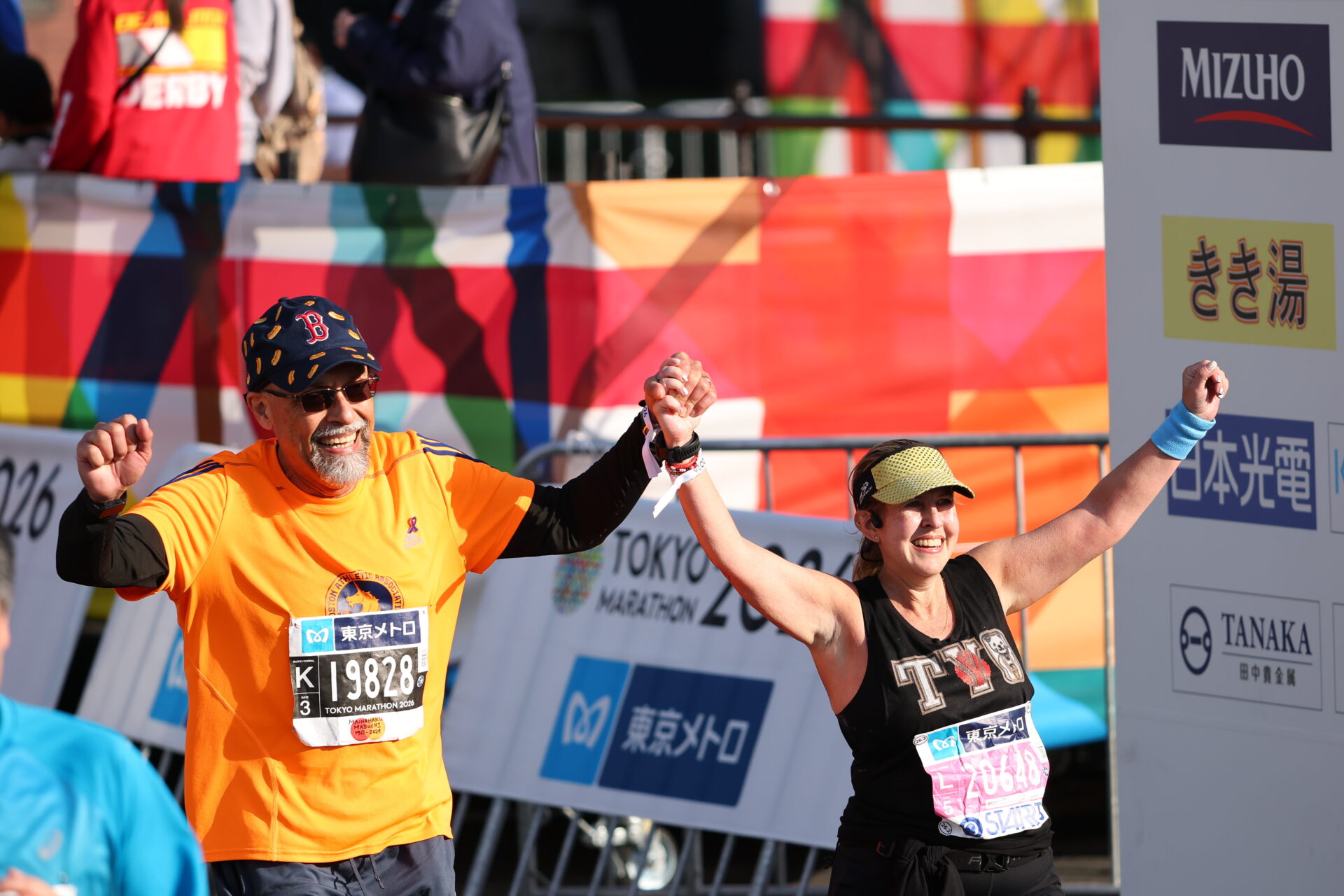 Subroto Bhattacharya